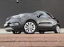 Opel Mokka X 1.4 Turbo Innovation | Clima | Cruise | Navi | Comfort+Leder+Stoel/Stuur-verw. | Carplay | PDC V+A+Cam | LED |