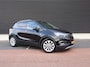 Opel Mokka X 1.4 Turbo Innovation | Clima | Cruise | Navi | Comfort+Leder+Stoel/Stuur-verw. | Carplay | PDC V+A+Cam | LED |