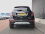 Opel Mokka X 1.4 Turbo Innovation | Clima | Cruise | Navi | Comfort+Leder+Stoel/Stuur-verw. | Carplay | PDC V+A+Cam | LED |