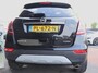 Opel Mokka X 1.4 Turbo Innovation | Clima | Cruise | Navi | Comfort+Leder+Stoel/Stuur-verw. | Carplay | PDC V+A+Cam | LED |