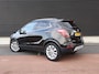 Opel Mokka X 1.4 Turbo Innovation | Clima | Cruise | Navi | Comfort+Leder+Stoel/Stuur-verw. | Carplay | PDC V+A+Cam | LED |