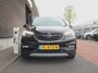 Opel Mokka X 1.4 Turbo Innovation | Clima | Cruise | Navi | Comfort+Leder+Stoel/Stuur-verw. | Carplay | PDC V+A+Cam | LED |