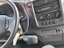 Ford Transit 300S 2.4TDdi/automaat/airco/invalide bus