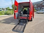 Ford Transit 300S 2.4TDdi/automaat/airco/invalide bus