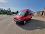 Ford Transit 300S 2.4TDdi/automaat/airco/invalide bus