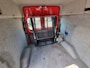 Ford Transit 300S 2.4TDdi/automaat/airco/invalide bus