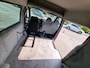 Ford Transit 300S 2.4TDdi/automaat/airco/invalide bus
