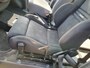 Ford Transit 300S 2.4TDdi/automaat/airco/invalide bus