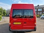 Ford Transit 300S 2.4TDdi/automaat/airco/invalide bus