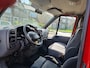 Ford Transit 300S 2.4TDdi/automaat/airco/invalide bus