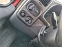 Ford Transit 300S 2.4TDdi/automaat/airco/invalide bus