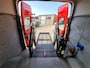 Ford Transit 300S 2.4TDdi/automaat/airco/invalide bus