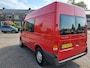 Ford Transit 300S 2.4TDdi/automaat/airco/invalide bus