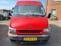 Ford Transit 300S 2.4TDdi/automaat/airco/invalide bus