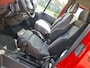 Ford Transit 300S 2.4TDdi/automaat/airco/invalide bus