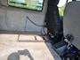 Ford Transit 300S 2.4TDdi/automaat/airco/invalide bus