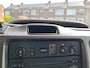 Ford Transit 300S 2.4TDdi/automaat/airco/invalide bus