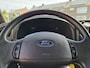 Ford Transit 300S 2.4TDdi/automaat/airco/invalide bus