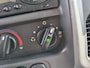 Ford Transit 300S 2.4TDdi/automaat/airco/invalide bus