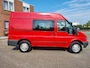 Ford Transit 300S 2.4TDdi/automaat/airco/invalide bus