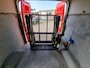 Ford Transit 300S 2.4TDdi/automaat/airco/invalide bus