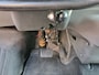 Ford Transit 300S 2.4TDdi/automaat/airco/invalide bus