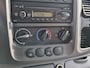 Ford Transit 300S 2.4TDdi/automaat/airco/invalide bus