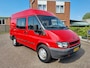 Ford Transit 300S 2.4TDdi/automaat/airco/invalide bus