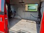 Ford Transit 300S 2.4TDdi/automaat/airco/invalide bus