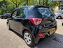 Hyundai i10 1.0i i-Drive *AIRCO*NW. APK*STUURBEKR.*NW. APK*5DRS*