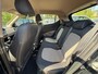 Hyundai i10 1.0i i-Drive *AIRCO*NW. APK*STUURBEKR.*NW. APK*5DRS*
