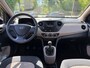 Hyundai i10 1.0i i-Drive *AIRCO*NW. APK*STUURBEKR.*NW. APK*5DRS*