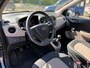 Hyundai i10 1.0i i-Drive *AIRCO*NW. APK*STUURBEKR.*NW. APK*5DRS*