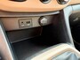 Hyundai i10 1.0i i-Drive *AIRCO*NW. APK*STUURBEKR.*NW. APK*5DRS*