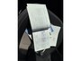 Hyundai i10 1.0i i-Drive *AIRCO*NW. APK*STUURBEKR.*NW. APK*5DRS*