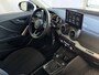 Audi Q2 35 TFSI 1.5 S EDITION FACELIFT 150 PK VIR.COCKPIT TOUCHSCREEN CARPLAY NAVI CAMERA LED STOELVERW. PDC 2025 "Audi rijden begint bij Topautos.nl – 20 Audi topmodellen direct op voorraad!"