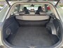 Toyota RAV4 Adventure , JBL Premium audio ,Stoel- & stuurwiel verwarming , Elek. Achterklep ,Elek. Inklapbare buitenspiegels , Autom. Dimmende binnenspiegel , Keyless , Treeplanken