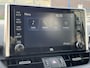 Toyota RAV4 Adventure , JBL Premium audio ,Stoel- & stuurwiel verwarming , Elek. Achterklep ,Elek. Inklapbare buitenspiegels , Autom. Dimmende binnenspiegel , Keyless , Treeplanken