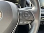 Toyota RAV4 Adventure , JBL Premium audio ,Stoel- & stuurwiel verwarming , Elek. Achterklep ,Elek. Inklapbare buitenspiegels , Autom. Dimmende binnenspiegel , Keyless , Treeplanken