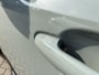 Toyota RAV4 Adventure , JBL Premium audio ,Stoel- & stuurwiel verwarming , Elek. Achterklep ,Elek. Inklapbare buitenspiegels , Autom. Dimmende binnenspiegel , Keyless , Treeplanken