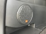 Toyota RAV4 Adventure , JBL Premium audio ,Stoel- & stuurwiel verwarming , Elek. Achterklep ,Elek. Inklapbare buitenspiegels , Autom. Dimmende binnenspiegel , Keyless , Treeplanken