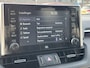Toyota RAV4 Adventure , JBL Premium audio ,Stoel- & stuurwiel verwarming , Elek. Achterklep ,Elek. Inklapbare buitenspiegels , Autom. Dimmende binnenspiegel , Keyless , Treeplanken