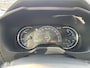 Toyota RAV4 Adventure , JBL Premium audio ,Stoel- & stuurwiel verwarming , Elek. Achterklep ,Elek. Inklapbare buitenspiegels , Autom. Dimmende binnenspiegel , Keyless , Treeplanken