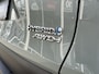 Toyota RAV4 Adventure , JBL Premium audio ,Stoel- & stuurwiel verwarming , Elek. Achterklep ,Elek. Inklapbare buitenspiegels , Autom. Dimmende binnenspiegel , Keyless , Treeplanken
