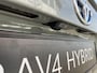 Toyota RAV4 Adventure , JBL Premium audio ,Stoel- & stuurwiel verwarming , Elek. Achterklep ,Elek. Inklapbare buitenspiegels , Autom. Dimmende binnenspiegel , Keyless , Treeplanken