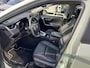Toyota RAV4 Adventure , JBL Premium audio ,Stoel- & stuurwiel verwarming , Elek. Achterklep ,Elek. Inklapbare buitenspiegels , Autom. Dimmende binnenspiegel , Keyless , Treeplanken