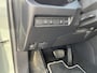 Toyota RAV4 Adventure , JBL Premium audio ,Stoel- & stuurwiel verwarming , Elek. Achterklep ,Elek. Inklapbare buitenspiegels , Autom. Dimmende binnenspiegel , Keyless , Treeplanken