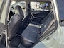 Toyota RAV4 Adventure , JBL Premium audio ,Stoel- & stuurwiel verwarming , Elek. Achterklep ,Elek. Inklapbare buitenspiegels , Autom. Dimmende binnenspiegel , Keyless , Treeplanken