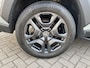 Toyota RAV4 Adventure , JBL Premium audio ,Stoel- & stuurwiel verwarming , Elek. Achterklep ,Elek. Inklapbare buitenspiegels , Autom. Dimmende binnenspiegel , Keyless , Treeplanken