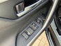 Toyota RAV4 Adventure , JBL Premium audio ,Stoel- & stuurwiel verwarming , Elek. Achterklep ,Elek. Inklapbare buitenspiegels , Autom. Dimmende binnenspiegel , Keyless , Treeplanken